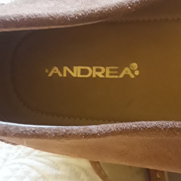 Andrea flats - Picture 4 of 4